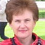 Щукина Ирина Ивановна