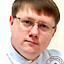 Ходаков Александр Анатольевич