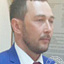 Кузнецов Максим Борисович