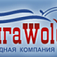 Волгаwolga, речные круизы
