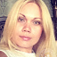 Самсонова Елена Вячеславовна