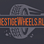 Prestigewheels, интернет-магазин шин и дисков