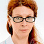Вискова Елена Витальевна