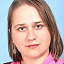 Карелина Екатерина Федоровна