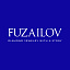 FUZAILOV