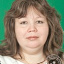 Богданова Татьяна Леонидовна