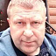 Морозов Олег Викторович