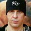 Оленников Дмитрий Викторович