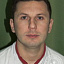 Олексий Виктор Иванович