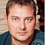 Хлынов Михаил Владимирович