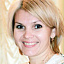 Заскокина Ольга Анатольевна