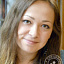 Левина Александра Александровна