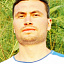 Гаврилов Юрий Николаевич