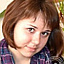 Шабанова Софья Дмитриевна
