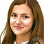 Третьякова Дарья Александровна