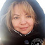 Ахременко Марина Валерьевна