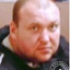 Кузнецов Анатолий Викторович