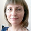 Раинчик Татьяна Алексеевна