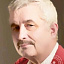 Зубиков Сергей Львович