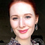 Левина Галина Руслановна