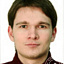 Авдеенков Андрей Николаевич