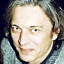 Кобельский Виктор Леонидович