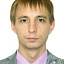 Телегин Валерий Викторович