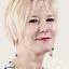Адиатуллина Галина Андреевна