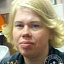 Кузнецова Ирина Валентиновна