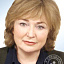 Михайлова Ирина Ильинична