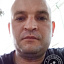 Мазикин Андрей Александрович
