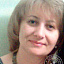 Худалова Мадина Таймуразовна