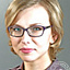 Ефремова Екатерина Николаевна