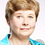 Белова Наталия Николаевна