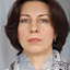 Бабичева Елена Павловна