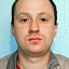 Быков Алексей Владимирович