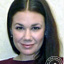 Чижевская Екатерина Андреевна