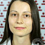 Шуплецова Александра Владимировна