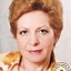 Микеева Вера Степановна
