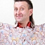 Денис Новожилов