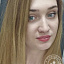 Стасюкевич Юлия Сергеевна