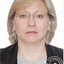 Павлова Ирина Владимировна