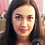 Горева Елизавета Сергеевна