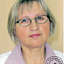 Артемьева Алла Анатольевна