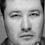 Каримов Роберт Римович