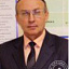 Чернов Александр Иванович