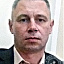 Мочалов Андрей Викторович