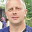Аронов Роман Анатольевич