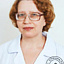 Шихова Анастасия Ивановна