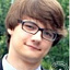 Кузнецов Кирилл Андреевич